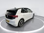 Volkswagen ID.3 Pro Edition 204pk 58 kWh · Camera · Keyless · Apple/Android Car Play · Stoel & Stuurverwarming · 18'' Inch ·
