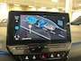 Volkswagen ID.3 Pro Edition 204pk 58 kWh · Camera · Keyless · Apple/Android Car Play · Stoel & Stuurverwarming · 18'' Inch ·