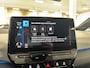 Volkswagen ID.3 Pro Edition 204pk 58 kWh · Camera · Keyless · Apple/Android Car Play · Stoel & Stuurverwarming · 18'' Inch ·