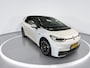 Volkswagen ID.3 Pro Edition 204pk 58 kWh · Camera · Keyless · Apple/Android Car Play · Stoel & Stuurverwarming · 18'' Inch ·