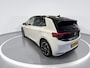 Volkswagen ID.3 Pro Edition 204pk 58 kWh · Camera · Keyless · Apple/Android Car Play · Stoel & Stuurverwarming · 18'' Inch ·