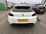 Volkswagen Scirocco 1.4 TSI Edition Leder! Panodak! Bj:2014