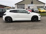 Volkswagen Scirocco 1.4 TSI Edition Leder! Panodak! Bj:2014