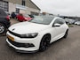 Volkswagen Scirocco 1.4 TSI Edition Leder! Panodak! Bj:2014
