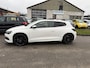 Volkswagen Scirocco 1.4 TSI Edition Leder! Panodak! Bj:2014
