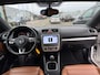 Volkswagen Scirocco 1.4 TSI Edition Leder! Panodak! Bj:2014