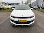 Volkswagen Scirocco 1.4 TSI Edition Leder! Panodak! Bj:2014