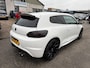 Volkswagen Scirocco 1.4 TSI Edition Leder! Panodak! Bj:2014