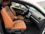 Volkswagen Scirocco 1.4 TSI Edition Leder! Panodak! Bj:2014