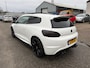 Volkswagen Scirocco 1.4 TSI Edition Leder! Panodak! Bj:2014