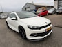 Volkswagen Scirocco 1.4 TSI Edition Leder! Panodak! Bj:2014