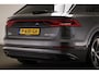 Audi Q8 55 TFSI e quattro Pro Line Advanced | MATRIX LED | HOUTAFWERKING | STUURVERWARMING | PANORAMADAK | 360 CAMERA