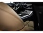 Audi Q8 55 TFSI e quattro Pro Line Advanced | MATRIX LED | HOUTAFWERKING | STUURVERWARMING | PANORAMADAK | 360 CAMERA