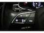 Audi Q8 55 TFSI e quattro Pro Line Advanced | MATRIX LED | HOUTAFWERKING | STUURVERWARMING | PANORAMADAK | 360 CAMERA