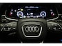 Audi Q8 55 TFSI e quattro Pro Line Advanced | MATRIX LED | HOUTAFWERKING | STUURVERWARMING | PANORAMADAK | 360 CAMERA