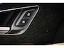 Audi Q8 55 TFSI e quattro Pro Line Advanced | MATRIX LED | HOUTAFWERKING | STUURVERWARMING | PANORAMADAK | 360 CAMERA