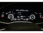 Audi Q8 55 TFSI e quattro Pro Line Advanced | MATRIX LED | HOUTAFWERKING | STUURVERWARMING | PANORAMADAK | 360 CAMERA
