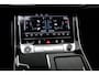 Audi Q8 55 TFSI e quattro Pro Line Advanced | MATRIX LED | HOUTAFWERKING | STUURVERWARMING | PANORAMADAK | 360 CAMERA