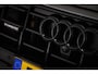 Audi Q8 55 TFSI e quattro Pro Line Advanced | MATRIX LED | HOUTAFWERKING | STUURVERWARMING | PANORAMADAK | 360 CAMERA
