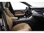 Audi Q8 55 TFSI e quattro Pro Line Advanced | MATRIX LED | HOUTAFWERKING | STUURVERWARMING | PANORAMADAK | 360 CAMERA