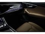 Audi Q8 55 TFSI e quattro Pro Line Advanced | MATRIX LED | HOUTAFWERKING | STUURVERWARMING | PANORAMADAK | 360 CAMERA