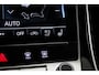 Audi Q8 55 TFSI e quattro Pro Line Advanced | MATRIX LED | HOUTAFWERKING | STUURVERWARMING | PANORAMADAK | 360 CAMERA