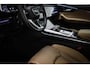 Audi Q8 55 TFSI e quattro Pro Line Advanced | MATRIX LED | HOUTAFWERKING | STUURVERWARMING | PANORAMADAK | 360 CAMERA