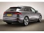 Audi Q8 55 TFSI e quattro Pro Line Advanced | MATRIX LED | HOUTAFWERKING | STUURVERWARMING | PANORAMADAK | 360 CAMERA