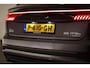 Audi Q8 55 TFSI e quattro Pro Line Advanced | MATRIX LED | HOUTAFWERKING | STUURVERWARMING | PANORAMADAK | 360 CAMERA