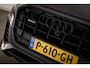 Audi Q8 55 TFSI e quattro Pro Line Advanced | MATRIX LED | HOUTAFWERKING | STUURVERWARMING | PANORAMADAK | 360 CAMERA