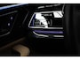 Audi Q8 55 TFSI e quattro Pro Line Advanced | MATRIX LED | HOUTAFWERKING | STUURVERWARMING | PANORAMADAK | 360 CAMERA