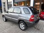 Kia Sportage 2.7 V6 Adventure 4WD AUT./NAP/CAMERA/CLIMA/CRUISE/TOPSTAAT