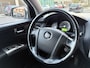 Kia Sportage 2.7 V6 Adventure 4WD AUT./NAP/CAMERA/CLIMA/CRUISE/TOPSTAAT