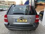 Kia Sportage 2.7 V6 Adventure 4WD AUT./NAP/CAMERA/CLIMA/CRUISE/TOPSTAAT