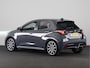 Toyota Yaris 1.5 Hybrid 130 GR Sport *DEMO* | GR-Sport Plus Pack |