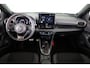 Toyota Yaris 1.5 Hybrid 130 GR Sport *DEMO* | GR-Sport Plus Pack |