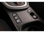 Toyota Yaris 1.5 Hybrid 130 GR Sport *DEMO* | GR-Sport Plus Pack |