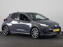 Toyota Yaris 1.5 Hybrid 130 GR Sport *DEMO* | GR-Sport Plus Pack |