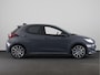 Toyota Yaris 1.5 Hybrid 130 GR Sport *DEMO* | GR-Sport Plus Pack |