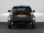 Toyota Yaris 1.5 Hybrid 130 GR Sport *DEMO* | GR-Sport Plus Pack |