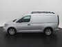 Volkswagen Caddy Maxi Cargo 2.0 TDI 122 PK DSG Style / Airco / Ad. Cruiscontrol / Discover Pro / Led / Camera / Trekhaak afneembaar