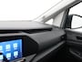 Volkswagen Caddy Maxi Cargo 2.0 TDI 122 PK DSG Style / Airco / Ad. Cruiscontrol / Discover Pro / Led / Camera / Trekhaak afneembaar