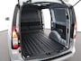 Volkswagen Caddy Maxi Cargo 2.0 TDI 122 PK DSG Style / Airco / Ad. Cruiscontrol / Discover Pro / Led / Camera / Trekhaak afneembaar