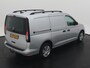 Volkswagen Caddy Maxi Cargo 2.0 TDI 122 PK DSG Style / Airco / Ad. Cruiscontrol / Discover Pro / Led / Camera / Trekhaak afneembaar