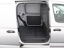 Volkswagen Caddy Maxi Cargo 2.0 TDI 122 PK DSG Style / Airco / Ad. Cruiscontrol / Discover Pro / Led / Camera / Trekhaak afneembaar