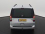 Volkswagen Caddy Maxi Cargo 2.0 TDI 122 PK DSG Style / Airco / Ad. Cruiscontrol / Discover Pro / Led / Camera / Trekhaak afneembaar