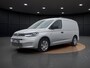 Volkswagen Caddy Maxi Cargo 2.0 TDI 122 PK DSG Style / Airco / Ad. Cruiscontrol / Discover Pro / Led / Camera / Trekhaak afneembaar
