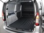Volkswagen Caddy Maxi Cargo 2.0 TDI 122 PK DSG Style / Airco / Ad. Cruiscontrol / Discover Pro / Led / Camera / Trekhaak afneembaar