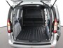 Volkswagen Caddy Maxi Cargo 2.0 TDI 122 PK DSG Style / Airco / Ad. Cruiscontrol / Discover Pro / Led / Camera / Trekhaak afneembaar
