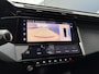 Peugeot 308 Sw 1.6 HYbrid 180pk e-EAT8 Allure | Navigatie | Voorruitverwarming | Stoelverwarming | 360 camera | Parkeersensoren |